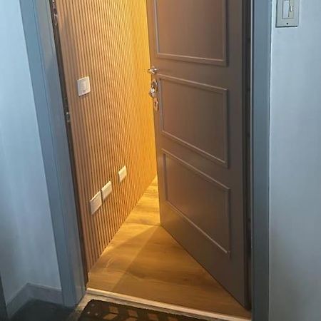 Lula Milano - Zara M3-M5 Daire Dış mekan fotoğraf