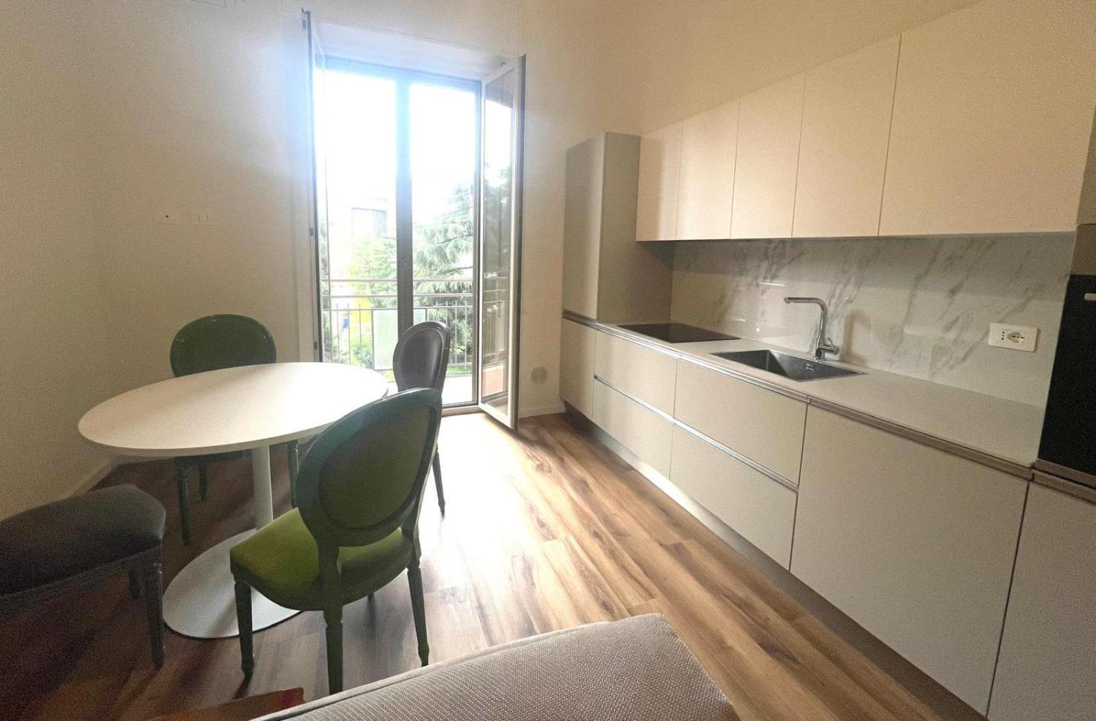 Lula Milano - Zara M3-M5 Daire Dış mekan fotoğraf