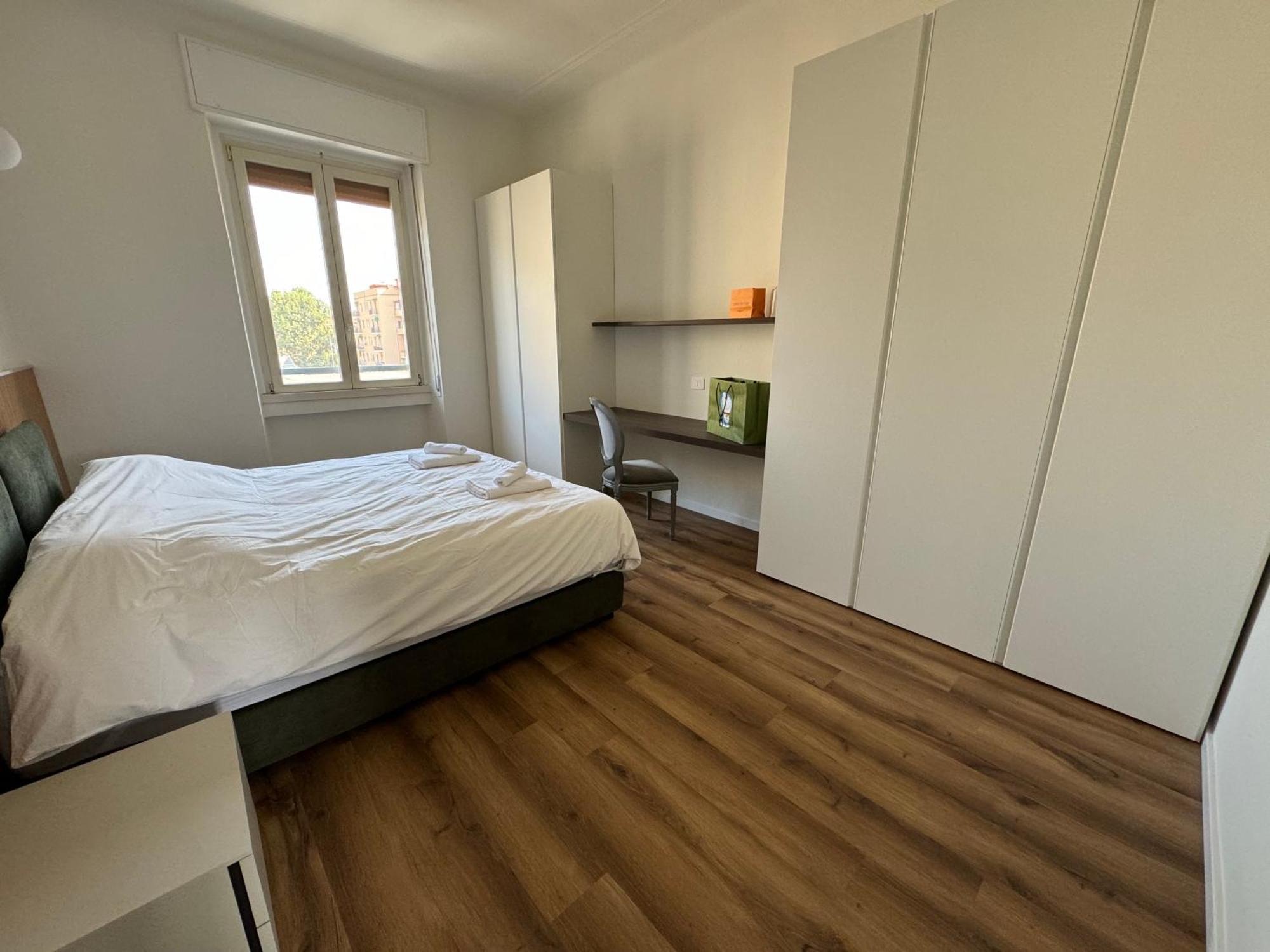 Lula Milano - Zara M3-M5 Daire Dış mekan fotoğraf