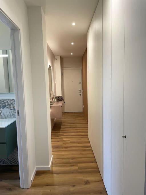 Lula Milano - Zara M3-M5 Daire Dış mekan fotoğraf