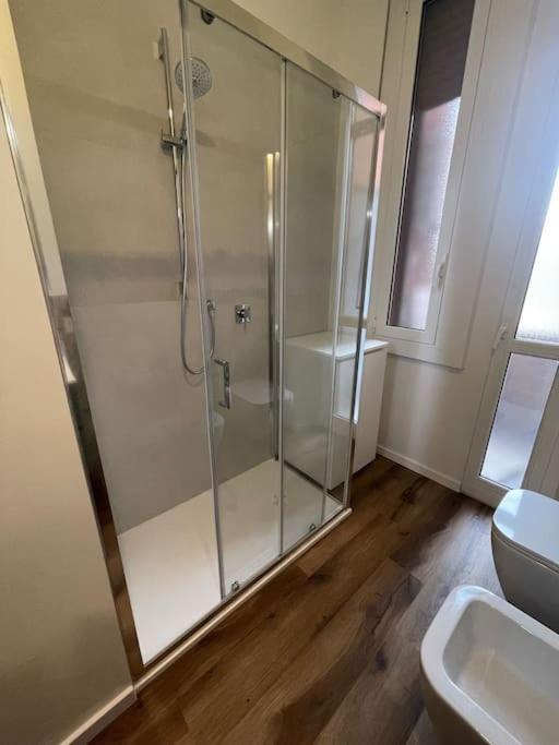 Lula Milano - Zara M3-M5 Daire Dış mekan fotoğraf