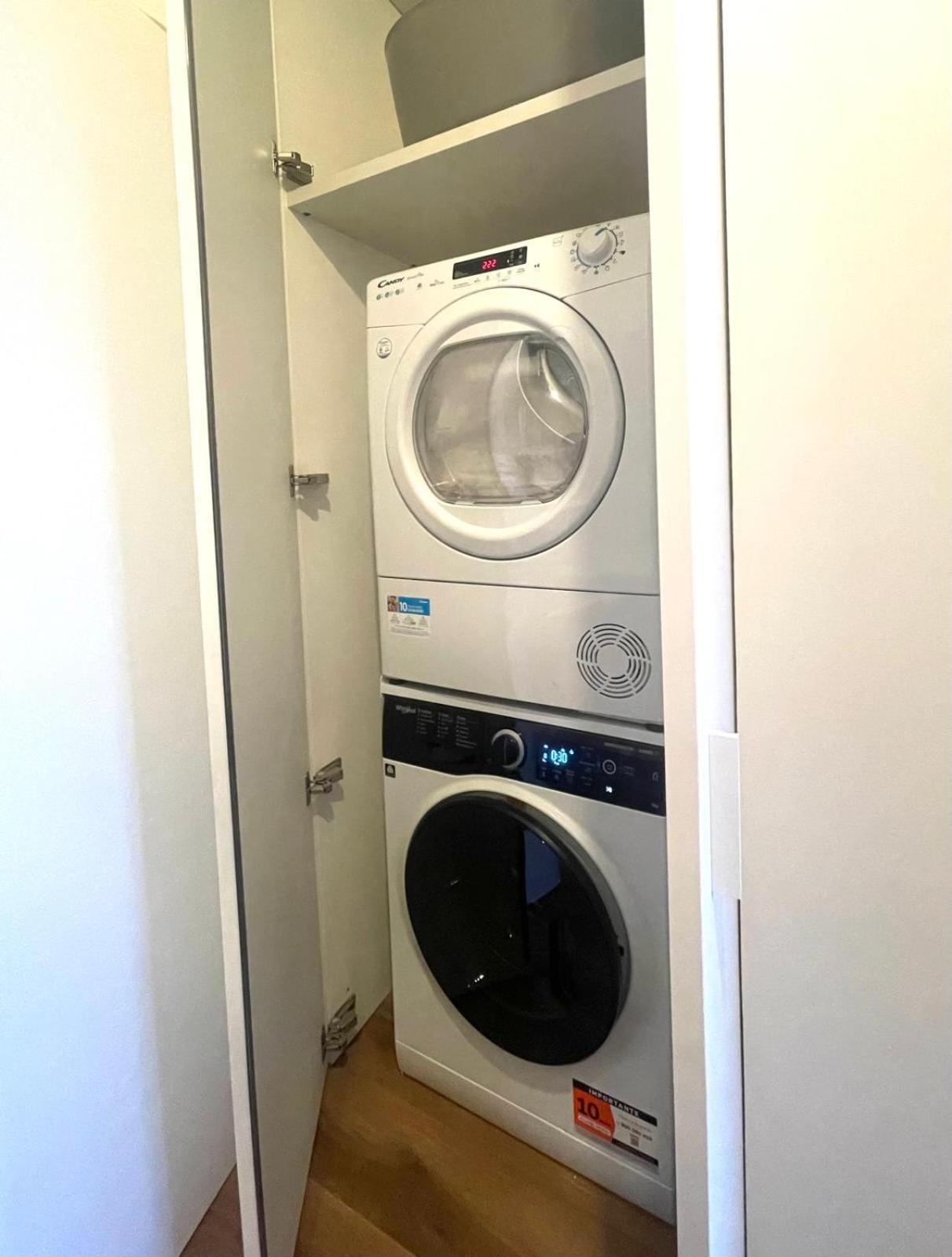 Lula Milano - Zara M3-M5 Daire Dış mekan fotoğraf