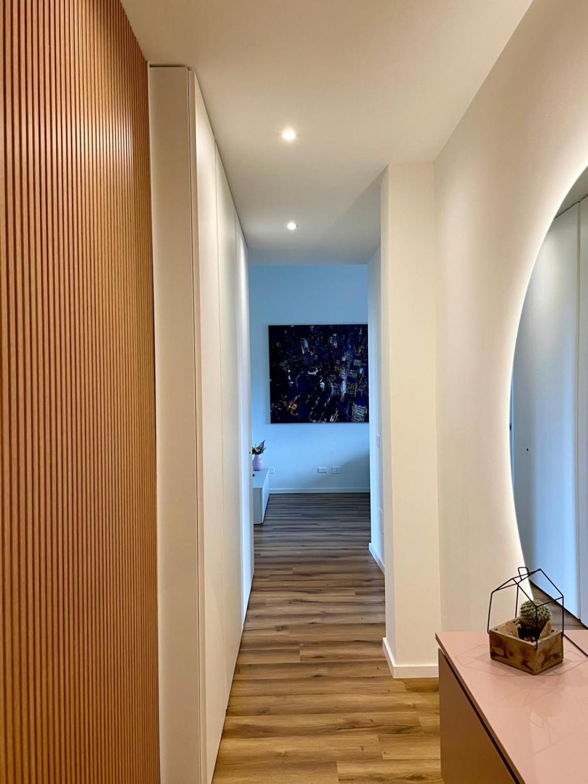 Lula Milano - Zara M3-M5 Daire Dış mekan fotoğraf